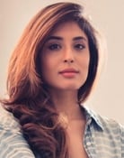 Kritika Kamra as Sana Mir