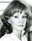 Magda Guzmán as Fidelina