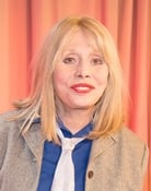 Barbara Wrzesińska