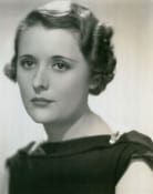 Betty Lawford