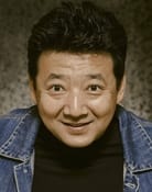 Wang Yanhui as Ji Shengli