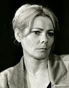 Wanda Ostrowska