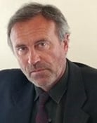 Gérard Pinteau