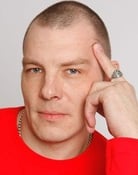 Oleg Chevelev-Topol as 