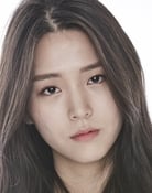 Kim Ji-eun as Kim Hee-ah