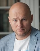 Aleksandr Fisenko