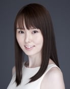 Megumi Saito