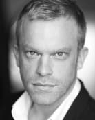 William Beck as Richard Smith