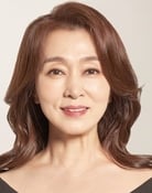 Moon Hee-kyung as Jo Myung-ja