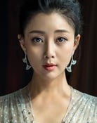Yin Tao as Kang Ziyou