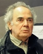 José María Nunes