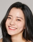 Lee So-yeong as Yoo An-na