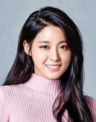 Kim Seol-hyun as Lee Yeo-reum