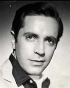 Julio Alemán