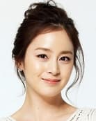 Kim Tae-hee as Mi Ryung doktor