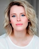 Charlotte Aubin as Cassandra Boyd