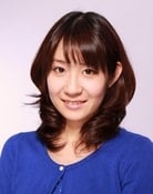 Yuuko Kurose as Sotoka Rakita (voice)