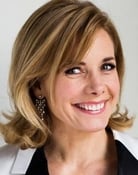 Darcey Bussell as Self - Judge