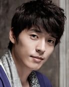 Seo Ji-seok as Himself