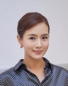 Kim Won-hee as 