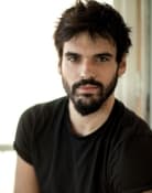 Vítor Silva Costa as António Vidigal
