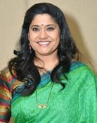 Renuka Shahane as Vandu