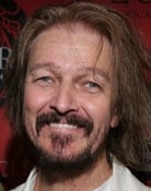 Ted Neeley as 
