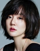 Lim Soo-jung as Jeon Seol / Ryu Soo-hyun