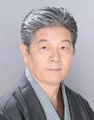 Ryusuke Ohbayashi as Soun