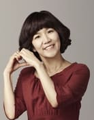Lee Sung-mi as Self