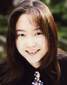 Motoko Kumai as Syaoran Li (voice)