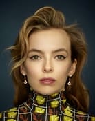 Jodie Comer as Flavia