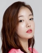 Moon Ji-In as Myung Soo-kyung
