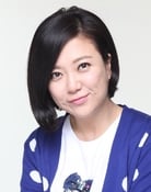 Kim Sook as Host