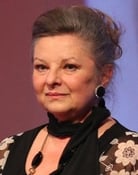 Mariana Mihuț