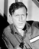 Lawrence Tierney as Detective