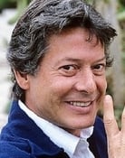 Vicente Parra