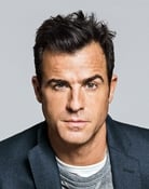 Justin Theroux as Allie Fox