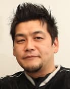Takeshi Tomizawa