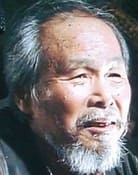 Masanobu Ôkubo
