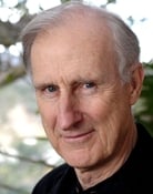 James Cromwell as 
