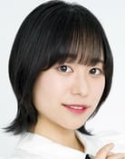 Seina Kato as Yanagi Uzaki (voice)