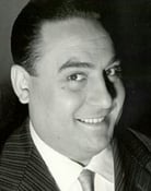 Mario Frera