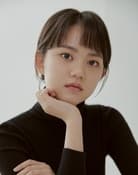 Heo Jung-eun as Kim Moon-sook