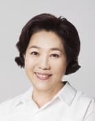 Yang Hee-kyung as Kim Kap-soon