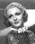 Dorothy Page