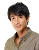 Eisaku Yoshida
