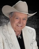 Mickey Gilley as Self