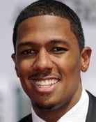 Nick Cannon as Self - Host