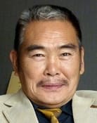 Shunsuke Kariya as Daisuke Ido